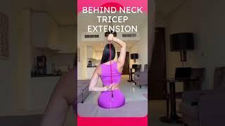 Master Your Home Fitness Workouts Exercise with the Lightstuff Pilates Bar Set and Resistance Bands