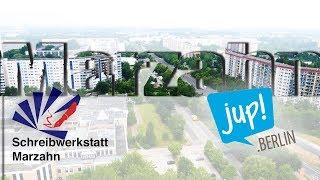 Marzahn - mehr als Platten!