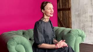 Что лежит в основе успешного бизнеса? ЗОЛОТЫЕ правила. Юлия Чашина