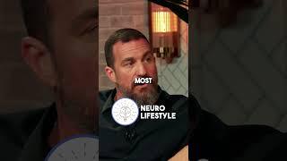 Neuroscientist: How Men Choose Their Partner | Andrew Huberman #flagrant #neuroscience #shorts