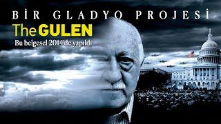 "TheGulen" Belgeseli ©2014 #fetö