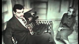 The Ernie Kovacs Collection