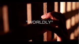 33.13 "Worldly" Imhotep x West of 33 OFFICIAL Music Video