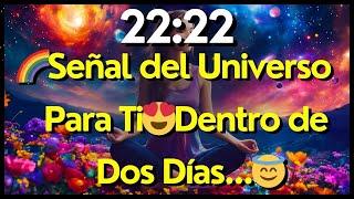 MENSAJE DEL UNIVERSO PARA TI #mensajesdeluniverso #mensajesdeamor #mensajesespirituales #mensajes