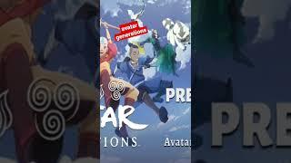 avatar generations #tandikater #games #gameandroid #gamemobile