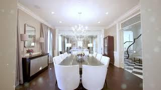 A Custom Home - Designed, Built, & Crafted for Your Comfort
