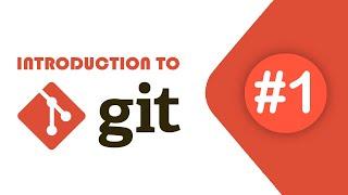 Introduction to Git | Step by Step Lesson 01 | Urdu-Hindi