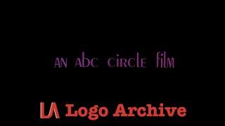 ABC Circle Films