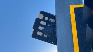 Henderson adds automatic license plate readers on poles across city