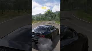 Try to drift #rtx4090 #shorts #gaming #gameplay