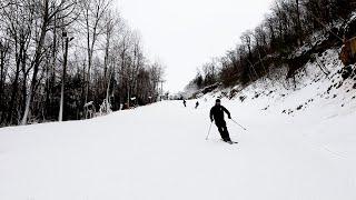 Opening Day 22/23 Season | Catamount Mountain Resort