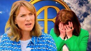 Top 5 Antiques Roadshow BIGGEST Blunders