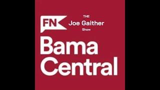 The Joe Gaither Show on BamaCentral - Monday, May 29, 2023