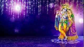 Free HD Wedding background, Free download motion background, Free video Radha Krishna