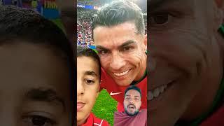 Ronaldo best moment #ronaldo #georginarodriguez #ronaldo #viralvideo #usatoday
