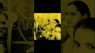 Anuj Kumar Verma ji(1)