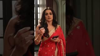 Mangal lakshmi serial shooting #serialtwister #shorts #youtubeshorts