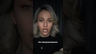 Если вы регулярно получаете переводы от друзей Сделайте это чтобы не попасть на налоговую