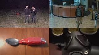 5 Most Disturbing 4Chan Threads