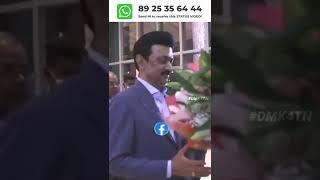 Mk Stalin Mass WhatsApp Status  DMK MASS WHATSAPP STATUS  #DMK4TN | WWW.DMK4TN.IN