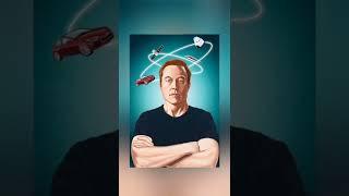 Elon Musk Ka Idea | GK | Gajab ka Knowledge