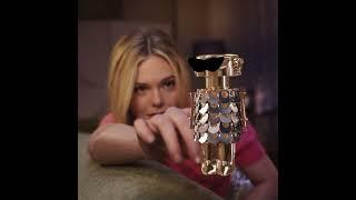 Paco Rabanne Fame Eau de Parfum │TV Advert