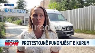 Marrëveshje me KURUM! Çfarë përfituan punonjësit? Zbulojeni...