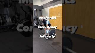 Master the Basics