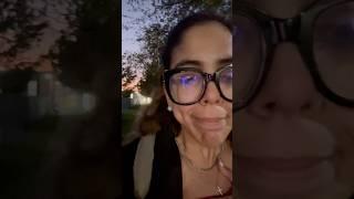 January 30, 2025 #dailyvlog #blessed #alexplores #klkmigente #grateful