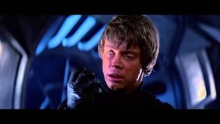 Return of the Jedi - Star Wars: The Digital Movie Collection