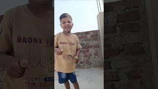 ￼ idhar idhar idhar #youtubeshorts #trending #viralvideo #funny #shorts