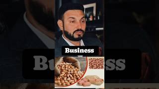 Gurjeet Singh Shares TOP Earning Secrets for Entrepreneurs