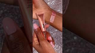  NEW! STOCKING THRILLER! SUPERSTAR GLOW KIT!  It's a magical must-have, darling!  #Shorts
