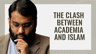 Why Major Muslim Scholars Don't Publicly Apostatize