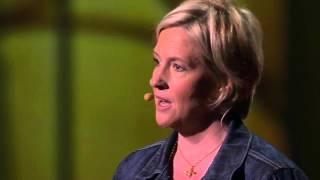 Emphasizing Genuineness: Does Vulnerability Matter for Empathetic Connection?
