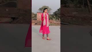 Kiran singh ka New Short video Trending reels Raushan Rohi and Kiran singh ka New song maghi   BMR