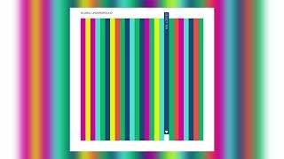 Global Underground: Select #10 [Mix 1]