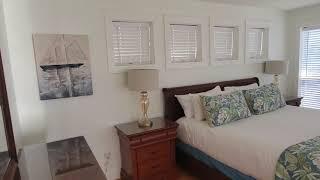 2841 Scenic Highway
