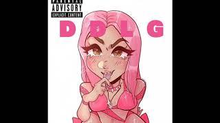 ppcocaine - DDLG Prod. SpainDaGoat (Official Audio)