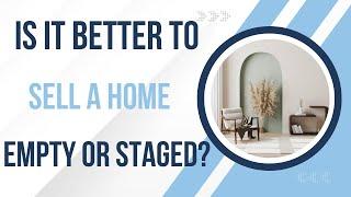 12 Questions to ask a Realtor when selling in 2024