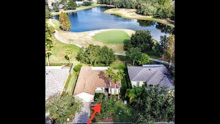 111 Belltower Crossing E , Kissimmee, FL ++ Home for Sale ++ Solivita's 55+ Community