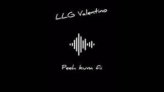 LLG[Valentino] - Na Ko Peeh Kum Fii