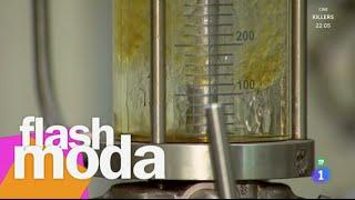 BTSA | Flash Moda (Rtve)