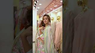 price 850 book now yogesh collection / lajpat nagar Gandhi nagar/ delhi 7392055457