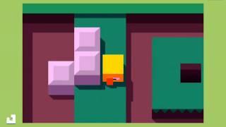 Duck Roll 1 9
