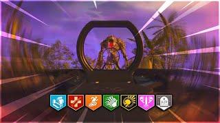 CROSSBOW VS. ORDA