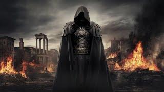 The Most Insane Roman Emperors #romanemperors