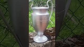 #uefa #uefachampionsleague #uefaeuropaleague #3dprinting #3dprint #3dprinted #genesiidea