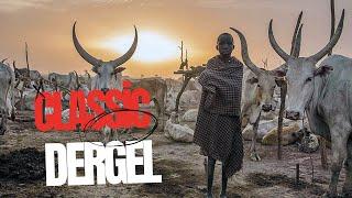 Latest Classic Dergel Song By Yako Dut Dengic | Atorok Ekebaai Panhom Aliab