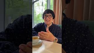 Что лучше: один учитель для начальных классов или разные учителя-предметники?
